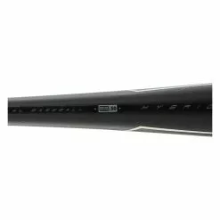 Rawlings VELO ACP BBCOR Baseball Bat: BBZV3 Black 11 Rawlings VELO ACP BBCOR Baseball Bat: BBZV3 Black -BaseBallBat Sales Shop 3a52 08 19 31924 4 l