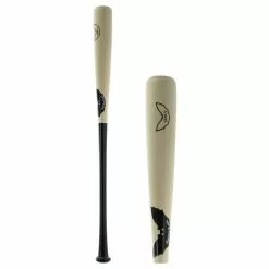 Sam Bat Maple Wood -5 Baseball Bat: Sam-5 Black, Natural 15 Sam Bat Maple Wood -5 Baseball Bat: Sam-5 Black, Natural -BaseBallBat Sales Shop 3a59 10 18 30891 l