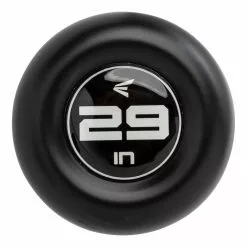 Easton Alpha 360 -10 USSSA Baseball Bat: SL20AL108 White, Yellow -BaseBallBat Sales Shop 3aae 12 21 easton alpha 360 10 usssa baseball bat sl20al108 31523 7 l