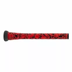 2022 DeMarini Voodoo One BBCOR Baseball Bat: WTDXVOC22 Gold, Red, White -BaseBallBat Sales Shop 3ab0 10 21 2022 demarini voodoo one bbcor baseball bat wtdxvoc22 34752 5 l