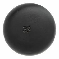 Brett Bros. Thunder Bamboo/Maple Wood ASA Slow Pitch Softball Bat: SST500 Black/Red Red, Black -BaseBallBat Sales Shop 3b04 12 21 brett bros thunder bamboo maple wood asa slow pitch softball bat sst500 black red 6385 7 l