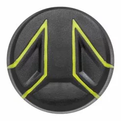 Axe Origin -8 USSSA Baseball Bat: L162F Black, Yellow -BaseBallBat Sales Shop 3b1d 12 21 axe origin 8 usssa baseball bat l162f 27941 8 l