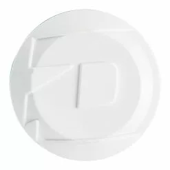 2022 DeMarini Nautalai Chris Larsen 12" Endload USSSA 240 Slow Pitch Softball Bat: WTDXCLU22 Blue, Red, White 17 2022 DeMarini Nautalai Chris Larsen 12" Endload USSSA 240 Slow Pitch Softball Bat: WTDXCLU22 Blue, Red, White -BaseBallBat Sales Shop 3b2a 07 21 2022 demarini nautalai chris larsen 12 endload usssa 240 slow pitch softball bat wtdxclu22 35041 009 l