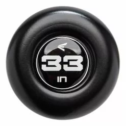 Easton Alpha 360 XL BBCOR Baseball Bat: BB20ALX Gold, Grey, White -BaseBallBat Sales Shop 3b36 07 21 easton alpha 360 xl 3 bbcor baseball bat bb20alx 34653 7 l