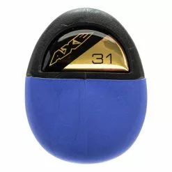 2022 Axe Avenge Pro Power Gap -11 Fastpitch Softball Bat: L158J11 Black, Blue -BaseBallBat Sales Shop 3b3a 06 21 2022 axe avenge pro power gap 11 fastpitch softball bat l158j11 33579 1 l