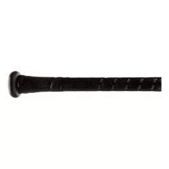 Victus NOX -5 USSSA Baseball Bat: VSBNY5 Black, Silver -BaseBallBat Sales Shop 3b5d 05 21 victus nox 5 usssa baseball bat vsbny5 34157 5 l
