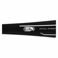 Axe Elite ONE -10 USSSA Baseball Bat: L143H Black -BaseBallBat Sales Shop 3b6b 12 21 axe elite one 10 usssa baseball bat l143h 32241 4 l