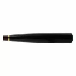 Rawlings Pro Label Bryce Harper Maple Wood Baseball Bat: BH3PL Black, Maroon, Red -BaseBallBat Sales Shop 3b7b 03 20 rawlings pro label bryce harper maple wood baseball bat bh3pl 33286 3 l