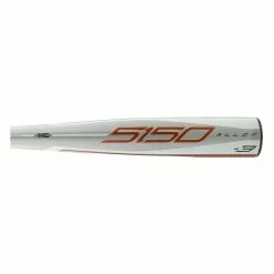 Rawlings 5150 BBCOR Baseball Bat: BBZ53 White 12 Rawlings 5150 BBCOR Baseball Bat: BBZ53 White -BaseBallBat Sales Shop 3b88 08 19 31925 2 l