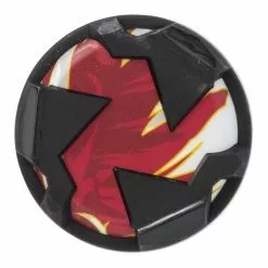 DeMarini FNX -10 Fastpitch Softball Bat: WTDXPHP20 Black, White -BaseBallBat Sales Shop 3b8d 12 21 demarini fnx 10 fastpitch softball bat wtdxphp20 31424 8 l