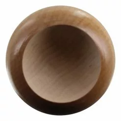 M^Powered H2TC™ Pro Maple Youth Wood Baseball Bat: H2TCY 14 M^Powered H2TC™ Pro Maple Youth Wood Baseball Bat: H2TCY -BaseBallBat Sales Shop 3ba8 12 19 m powered h2tc pro maple youth wood baseball bat h2tcy 32551 6 l