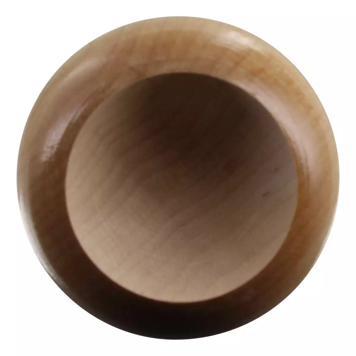 M^Powered H2TC™ Pro Maple Youth Wood Baseball Bat: H2TCY 8 M^Powered H2TC™ Pro Maple Youth Wood Baseball Bat: H2TCY - Image 6