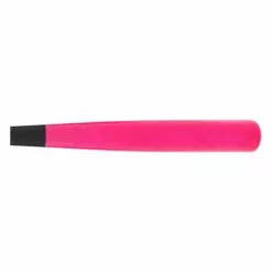 Brett Bros. GB5 Superlight Wood ASA Softball Bat: GB5SB Neon Rose Pink Black, Pink, Yellow -BaseBallBat Sales Shop 3bd1 12 21 brett bros gb5 superlight wood asa softball bat gb5sb neon rose pink 30329 3 l
