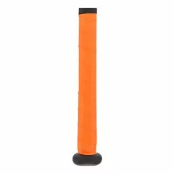 DeMarini CF Zen -13 USA Tee Ball Bat: WTDXUCT Grey, Orange, Red 15 DeMarini CF Zen -13 USA Tee Ball Bat: WTDXUCT Grey, Orange, Red -BaseBallBat Sales Shop 3bd4 12 21 demarini cf zen 13 usa tee ball bat wtdxuct 28437 6 l