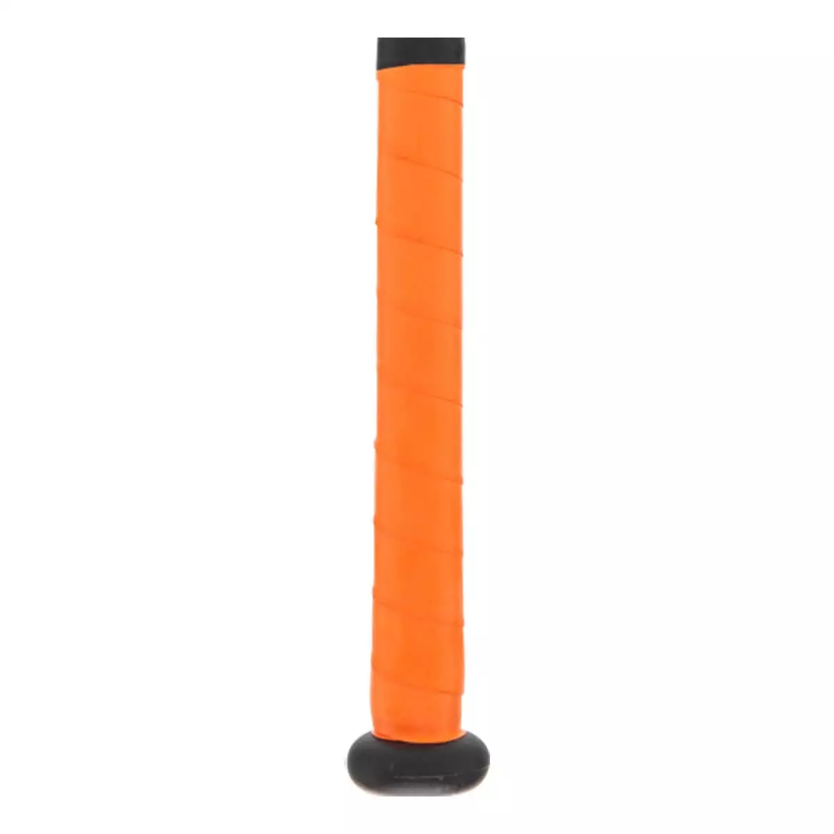 DeMarini CF Zen -13 USA Tee Ball Bat: WTDXUCT Grey, Orange, Red 8 DeMarini CF Zen -13 USA Tee Ball Bat: WTDXUCT Grey, Orange, Red - Image 6