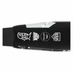 2022 DeMarini CF -8 Fastpitch Softball Bat: WTDXCF822 Black, Gold, Grey 14 2022 DeMarini CF -8 Fastpitch Softball Bat: WTDXCF822 Black, Gold, Grey -BaseBallBat Sales Shop 3c05 11 21 2022 demarini cf 8 fastpitch softball bat wtdxcf822 34711 4 l