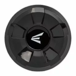 Easton Alpha 360 -10 Junior Big Barrel Baseball Bat: JBB20AL10 White, Yellow -BaseBallBat Sales Shop 3c4e 12 21 easton alpha 360 10 junior big barrel baseball bat jbb20al10 31527 8 l