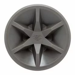 2022 Louisville Slugger Solo -10 USSSA Junior Big Barrel Baseball Bat: WBL2535010 Black, Grey, Silver -BaseBallBat Sales Shop 3c59 11 21 2022 louisville slugger solo 10 usssa junior big barrel baseball bat wbl2535010 34728 009 l