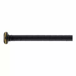 Victus Vandal Gold -8 USSSA Baseball Bat: VSBV2X8 Black, Gold -BaseBallBat Sales Shop 3c6d 10 21 victus vandal gold 8 usssa baseball bat vsbv2x8 34953 5 l