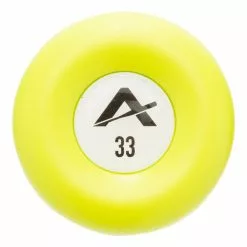 2022 Anderson Rocketech Carbon -10 Fastpitch Softball Bat: FPRTC22 Grey, Orange, Yellow -BaseBallBat Sales Shop 3c8e 06 21 2022 anderson rocketech carbon 10 fastpitch softball bat fprtc22 34655 7 l