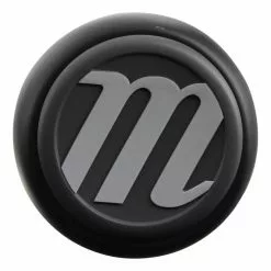 Marucci CAT8 -10 USSSA Baseball Bat: MSBC810BG Black, Gold, Grey -BaseBallBat Sales Shop 3c9b 01 20 marucci cat 8 10 usssa baseball bat msbc810bg 31571 7 l