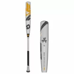 DeMarini CF BBCOR Baseball Bat: WTDXCBC21 Black, Orange, Silver 12 DeMarini CF BBCOR Baseball Bat: WTDXCBC21 Black, Orange, Silver -BaseBallBat Sales Shop 3cd0 12 21 demarini cf bbcor baseball bat wtdxcbc21 33493 017 l