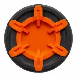 2022 Easton Maxum Ultra -5 USSSA Baseball Bat: SL22MX58 Black, Orange, Silver 17 2022 Easton Maxum Ultra -5 USSSA Baseball Bat: SL22MX58 Black, Orange, Silver -BaseBallBat Sales Shop 3ce4 08 21 2022 easton maxum ultra 5 usssa baseball bat sl22mx58 34369 8 l