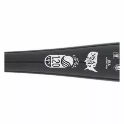 Easton Sapphire -12 Fastpitch Softball Bat: FP19SAP2 Black, Purple 13 Easton Sapphire -12 Fastpitch Softball Bat: FP19SAP2 Black, Purple -BaseBallBat Sales Shop 3ce8 12 21 easton sapphire 12 fastpitch softball bat fp19sap2 33732 12 l