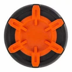 Easton MAXUM ULTRA BBCOR Baseball Bat: BB21MX Grey, Orange 19 Easton MAXUM ULTRA BBCOR Baseball Bat: BB21MX Grey, Orange -BaseBallBat Sales Shop 3cec 12 21 easton maxum ultra bbcor baseball bat bb21mx 33439 8 l