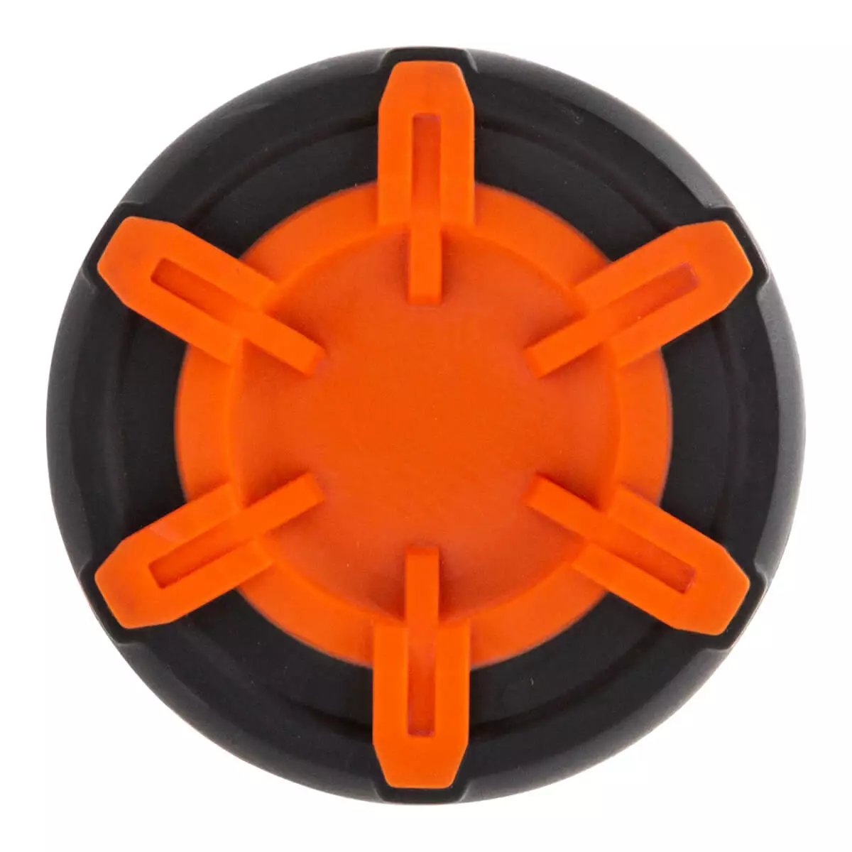 Easton MAXUM ULTRA BBCOR Baseball Bat: BB21MX Grey, Orange 11 Easton MAXUM ULTRA BBCOR Baseball Bat: BB21MX Grey, Orange - Image 9