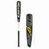 Easton Beast Speed -10 USSSA Baseball Bat: SL19BS10 Black, White, Gold -BaseBallBat Sales Shop 3cf6 12 21 easton beast speed 10 usssa baseball bat sl19bs10 30196 1 l
