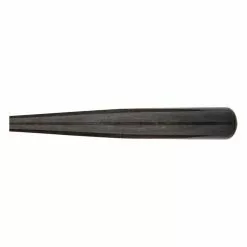 Marucci RBI Pure Maple Wood Baseball Bat: RBIPWR-FG Grey -BaseBallBat Sales Shop 3d4a 05 21 marucci rbi pure maple wood baseball bat rbipwr fg 28155 3 l