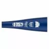 2022 Anderson Rocketech -9 Fastpitch Softball Bat: FPRT22 Blue, Red, White -BaseBallBat Sales Shop 3d56 06 21 2022 anderson rocketech 9 fastpitch softball bat fprt22 34654 4 l