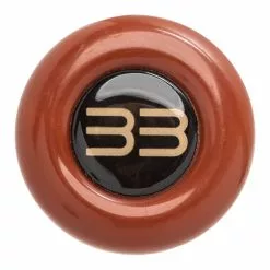 Warstic Gunner BBCOR Baseball Bat: MBGNR22GY3 Grey, Orange -BaseBallBat Sales Shop 3d61 11 21 warstic gunner bbcor baseball bat mbgnr22gy3 35351 8 l