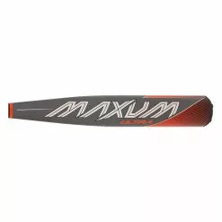 Easton MAXUM ULTRA BBCOR Baseball Bat: BB21MX Grey, Orange 14 Easton MAXUM ULTRA BBCOR Baseball Bat: BB21MX Grey, Orange -BaseBallBat Sales Shop 3d7d 12 21 easton maxum ultra bbcor baseball bat bb21mx 33439 3 l