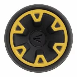 Easton Beast Speed -10 USSSA Baseball Bat: SL19BS10 Black, White, Gold 17 Easton Beast Speed -10 USSSA Baseball Bat: SL19BS10 Black, White, Gold -BaseBallBat Sales Shop 3d9a 12 21 easton beast speed 10 usssa baseball bat sl19bs10 30196 8 l