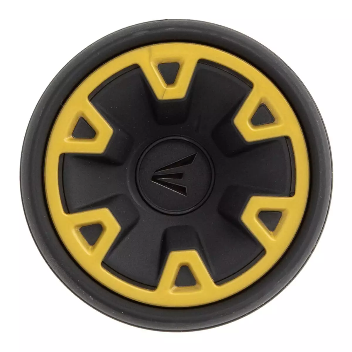 Easton Beast Speed -10 USSSA Baseball Bat: SL19BS10 Black, White, Gold 10 Easton Beast Speed -10 USSSA Baseball Bat: SL19BS10 Black, White, Gold - Image 8