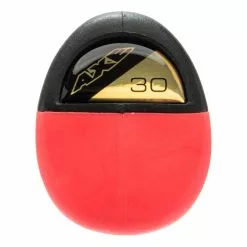 2022 Axe Avenge Pro -10 USSSA Baseball Bat: L148JP Black, Red, White -BaseBallBat Sales Shop 3ddd 06 21 2022 axe avenge pro 10 usssa baseball bat l148j 33571 9 l