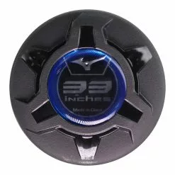 Mizuno Titanium -10 Fastpitch Softball Bat: F21TITANIUM White -BaseBallBat Sales Shop 3e51 10 20 2021 mizuno titanium 10 fastpitch softball bat f21titanium 33676 9 l