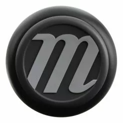 Marucci CAT8 -8 USSSA Baseball Bat: MSBC88BG Black -BaseBallBat Sales Shop 3e94 10 19 31573 9 l