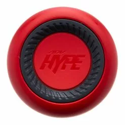 2022 Easton ADV Hype BBCOR Baseball Bat: BB22HYP Navy, Red -BaseBallBat Sales Shop 3ea9 09 21 2022 easton adv hype bbcor baseball bat bb22hyp 34360 8 l