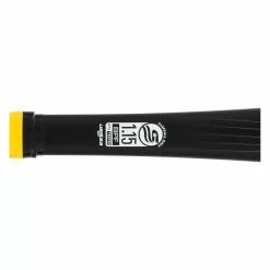 2021 Anderson Techzilla -10 USSSA Baseball Bat: YB21ZILLA10 White, Yellow -BaseBallBat Sales Shop 3eb2 12 21 2021 anderson techzilla 10 usssa baseball bat yb21zilla10 33529 12 l