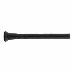Stinger Bat Co 2022 Stinger NUKE 2 BBCOR Baseball Bat: BBNUKE23 Black, Silver, Yellow -BaseBallBat Sales Shop 3f38 10 21 2022 stinger nuke 2 bbcor baseball bat bbnuke23 35263 5 l