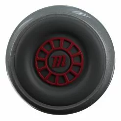 Marucci CAT7 Silver -10 Junior Big Barrel Baseball Bat: MJBBC72S Silver 18 Marucci CAT7 Silver -10 Junior Big Barrel Baseball Bat: MJBBC72S Silver -BaseBallBat Sales Shop 3f3e 07 20 marucci cat 7 silver 10 junior big barrel baseball bat mjbbc72s 33417 8 l