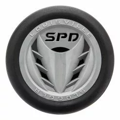 Louisville Slugger Solo -10 USSSA Baseball Bat: WBL2471010 Black, Grey 17 Louisville Slugger Solo -10 USSSA Baseball Bat: WBL2471010 Black, Grey -BaseBallBat Sales Shop 3f44 05 21 2021 louisville slugger solo 10 usssa baseball bat wbl2471010 33512 14 l