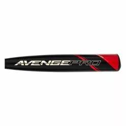 2022 Axe Avenge Pro Power Handle BBCOR Baseball Bat: L146J-PWR Black, Red 12 2022 Axe Avenge Pro Power Handle BBCOR Baseball Bat: L146J-PWR Black, Red -BaseBallBat Sales Shop 3f62 07 21 2022 axe avenge pro power handle bbcor baseball bat l146j pwr 34718 3 l