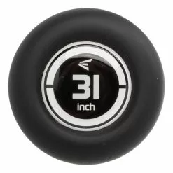 Easton Ghost X Hyperlite -12 USSSA Baseball Bat: SL19GXHL12 Black -BaseBallBat Sales Shop 3f65 12 21 easton ghost x hyperlite 12 usssa baseball bat sl19gxhl12 30195 7 l