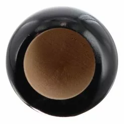 Tucci Lumber Co Tucci Pro Select Maple Wood Baseball Bat: TL271BN Black, Blue, Natural -BaseBallBat Sales Shop 3f6a 12 19 tucci pro select maple wood baseball bat tl271bn 32485 6 l