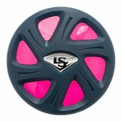 2022 Louisville Slugger Proven -13 Fastpitch Softball Bat: WBL2550010 Navy, Pink, White -BaseBallBat Sales Shop 3fcf 10 21 2022 louisville slugger proven 13 fastpitch softball bat wbl2550010 34708 8 l