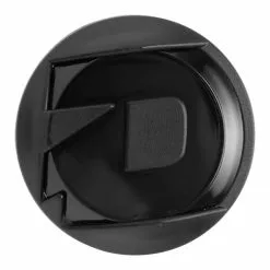 2022 DeMarini Nautalai Jason Magnum 12" Endload USSSA 240 Slow Pitch Softball Bat: WTDXNAM22 Black, Grey 17 2022 DeMarini Nautalai Jason Magnum 12" Endload USSSA 240 Slow Pitch Softball Bat: WTDXNAM22 Black, Grey -BaseBallBat Sales Shop 3fed 08 21 2022 demarini nautalai jason magnum 12 endload usssa 240 slow pitch softball bat wtdxnam22 35042 009 l